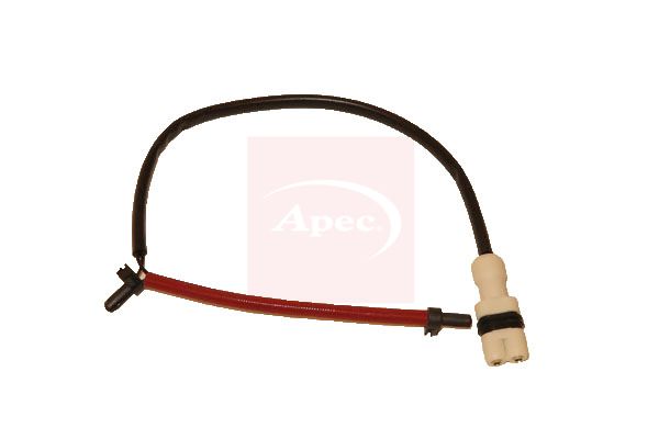 Apec Brake Pad Wear Indicator WIR5206 - image 2