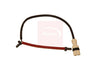 Apec Brake Pad Wear Indicator WIR5206 thumbnail