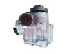 Apec Power Steering Pump APS1064 thumbnail