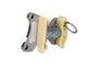 INA Timing Chain Tensioner 551003910 thumbnail