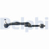 Delphi Tie Rod TL2082 thumbnail