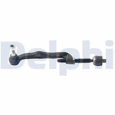 Delphi Tie Rod TL2082