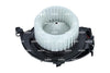 NRF Interior Blower Motor 34567 thumbnail