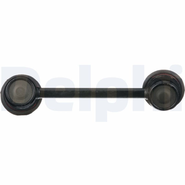 Delphi Anti Roll Bar Link TC7923 - image 3