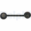 Delphi Anti Roll Bar Link TC7923 thumbnail