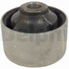 Delphi Wishbone/control/trailing Arm Bush TD870W thumbnail