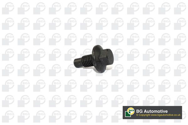 BGA Sump Plug PK2304 - image 2