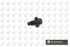 BGA Sump Plug PK2304 thumbnail