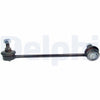 Delphi Anti Roll Bar Link TC1773 thumbnail