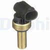 Delphi Coolant Temperature Sensor TS10468 thumbnail