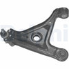Delphi Wishbone/suspension Track Control Arm TC872 thumbnail
