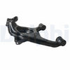 Delphi Wishbone/suspension Track Control Arm TC4859 thumbnail