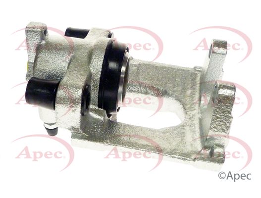 Apec Brake Caliper LCA1219 - image 2