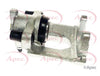 Apec Brake Caliper LCA1219 thumbnail