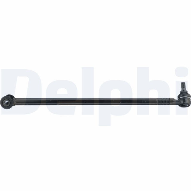 Delphi Wishbone/suspension Track Control Arm TC7182 - image 2