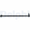 Delphi Wishbone/suspension Track Control Arm TC7182 thumbnail