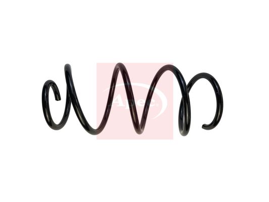 Apec Coil Spring ACS1924 - image 2