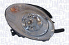 Magneti Marelli Headlight Right 712475251129 thumbnail