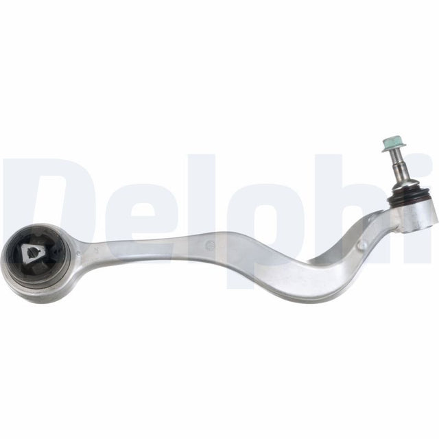 Delphi Wishbone/suspension Track Control Arm TC7615 - image 3