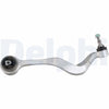 Delphi Wishbone/suspension Track Control Arm TC7615 thumbnail