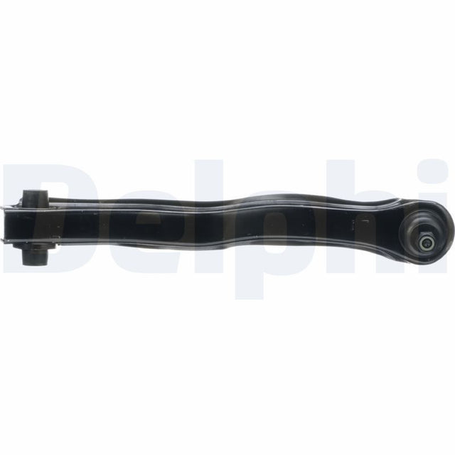 Delphi Wishbone/suspension Track Control Arm TC5946 - image 4