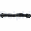 Delphi Wishbone/suspension Track Control Arm TC5946 thumbnail