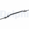 Delphi Centre Rod Assembly TL472 thumbnail