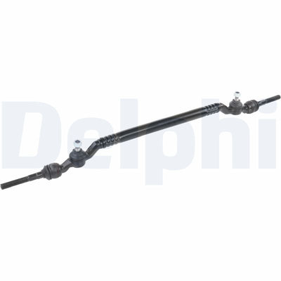 Delphi Centre Rod Assembly TL472