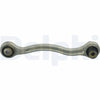 Delphi Wishbone/suspension Track Control Arm TC2843 thumbnail