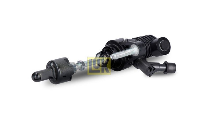 LuK Clutch Master Cylinder 511079610 - image 2