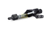 LuK Clutch Master Cylinder 511079610 thumbnail