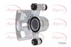 Apec Brake Caliper LCA907N thumbnail