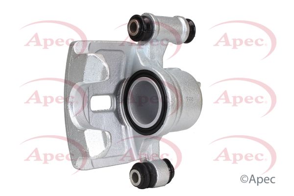 Apec Brake Caliper RCA907 - image 2