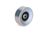 INA Drive Belt Deflection Guide Pulley 532067610 thumbnail