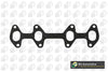 BGA Inlet Intake Manifold Gasket MG5750 thumbnail