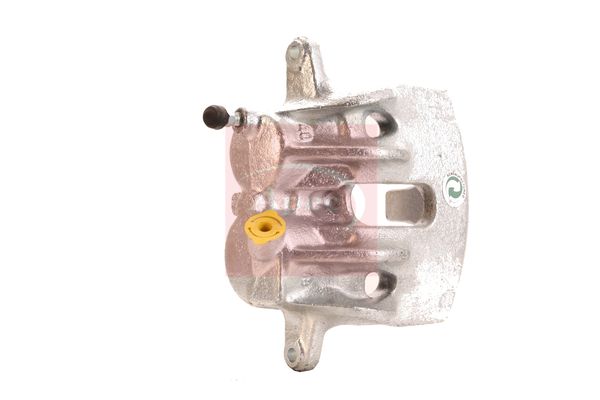 Apec Brake Caliper LCA1160 - image 4