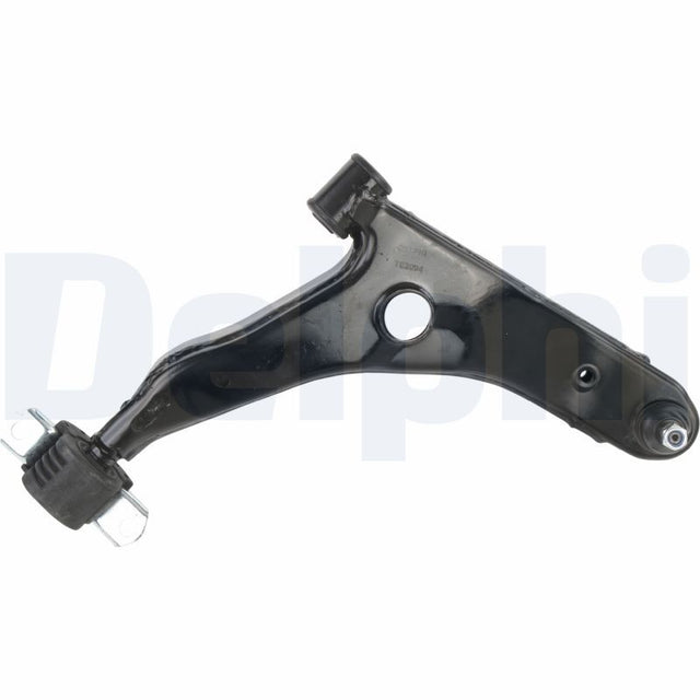 Delphi Wishbone/suspension Track Control Arm TC2094 - image 5