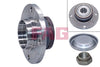 FAG Wheel Bearing Kit 713640030 thumbnail