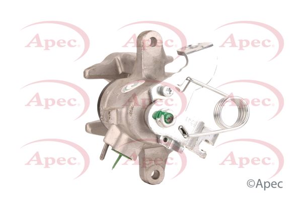 Apec Brake Caliper LCA298 - image 3