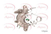 Apec Brake Caliper LCA298 thumbnail