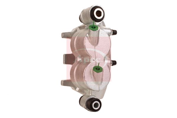 Apec Brake Caliper LCA515N - image 3