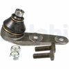 Delphi Ball Joint TC707 thumbnail