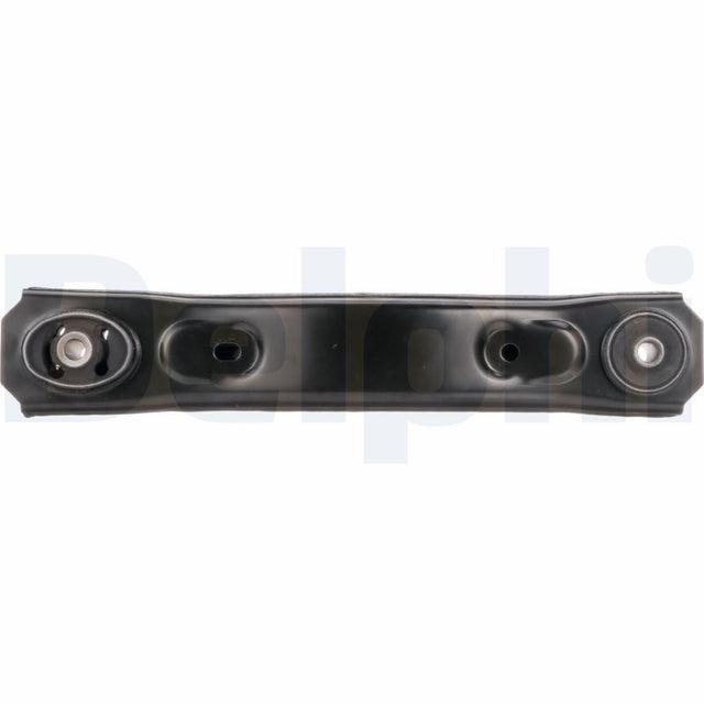 Delphi Wishbone/suspension Track Control Arm TC5805 - image 4