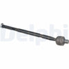 Delphi Inner Tie Rod TA2070 thumbnail
