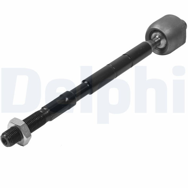 Delphi Inner Tie Rod TA3623 - image 3