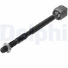 Delphi Inner Tie Rod TA3623 thumbnail