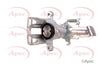 Apec Brake Caliper LCA253 thumbnail