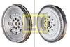 LuK Dual Mass Flywheel 415036410 thumbnail