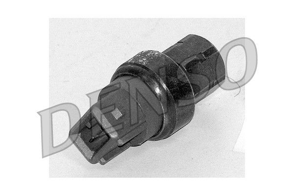 Denso Ac Pressure Switch DPS33012 - image 3