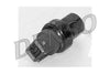 Denso Ac Pressure Switch DPS33012 thumbnail